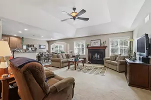 4277 Windsong Pl, Plover, WI 54467 - Photo 6