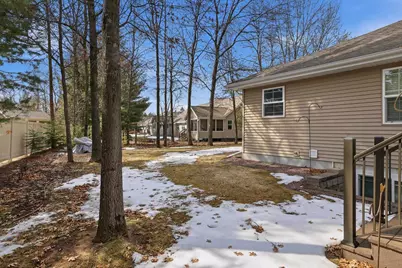 4277 Windsong Place, Plover, WI 54467 - Photo 48