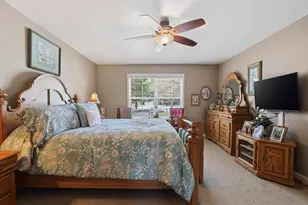 4277 Windsong Pl, Plover, WI 54467 - Photo 26