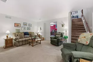 4277 Windsong Pl, Plover, WI 54467 - Photo 34