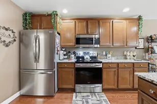 4277 Windsong Pl, Plover, WI 54467 - Photo 18