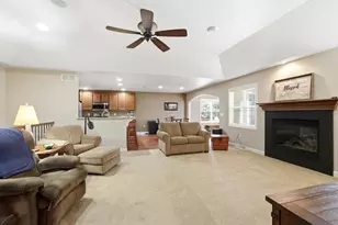 4277 Windsong Pl, Plover, WI 54467 - Photo 8