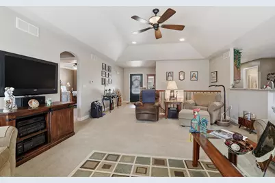 4277 Windsong Place, Plover, WI 54467 - Photo 8