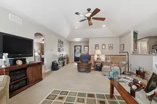 4277 Windsong Pl, Plover, WI 54467 - Photo 8