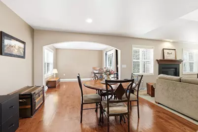 4277 Windsong Place, Plover, WI 54467 - Photo 22