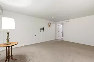 4277 Windsong Pl, Plover, WI 54467 - Photo 34