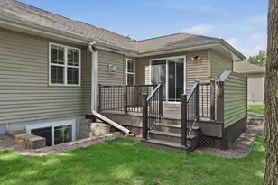 4277 Windsong Pl, Plover, WI 54467 - Photo 50