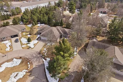 4277 Windsong Place, Plover, WI 54467 - Photo 50