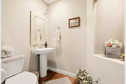 4277 Windsong Place, Plover, WI 54467 - Photo 20