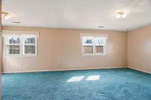 1906 S Cedar Ave, Marshfield, WI 54449 - Photo 24