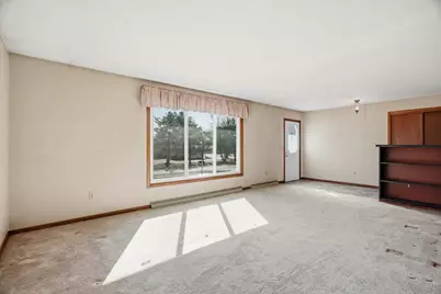 1906 S Cedar Avenue, Marshfield, WI 54449 - Photo 10