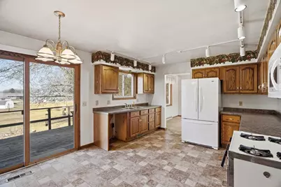 1906 S Cedar Avenue, Marshfield, WI 54449 - Photo 14