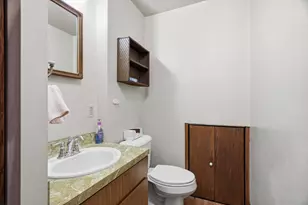 1906 S Cedar Ave, Marshfield, WI 54449 - Photo 24