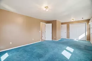 1906 S Cedar Ave, Marshfield, WI 54449 - Photo 26