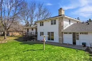 1906 S Cedar Ave, Marshfield, WI 54449 - Photo 34
