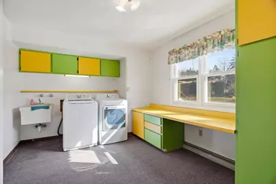 1906 S Cedar Avenue, Marshfield, WI 54449 - Photo 22