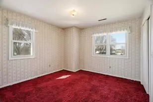 1906 S Cedar Ave, Marshfield, WI 54449 - Photo 30