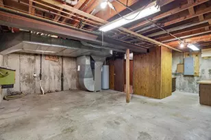 1906 S Cedar Ave, Marshfield, WI 54449 - Photo 32