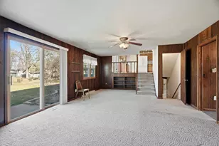 1906 S Cedar Ave, Marshfield, WI 54449 - Photo 20
