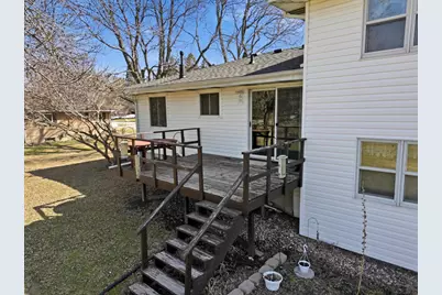 1906 S Cedar Avenue, Marshfield, WI 54449 - Photo 34