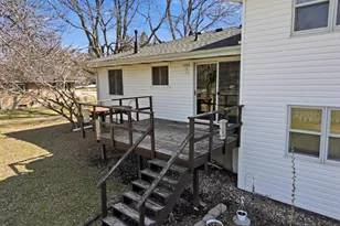 1906 S Cedar Ave, Marshfield, WI 54449 - Photo 34