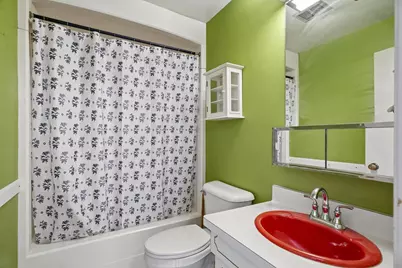 1906 S Cedar Avenue, Marshfield, WI 54449 - Photo 30