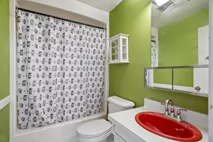 1906 S Cedar Ave, Marshfield, WI 54449 - Photo 30