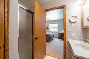 N2504 Swede Rd, Merrill, WI 54452 - Photo 24