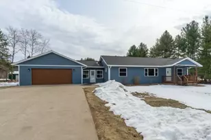 N2504 Swede Rd, Merrill, WI 54452 - Photo 2