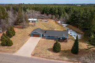 N2504 Swede Rd, Merrill, WI 54452 - Photo 40