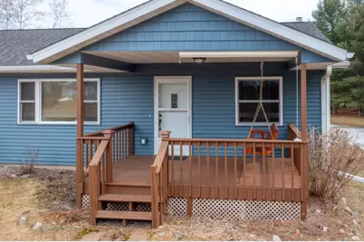 N2504 Swede Road, Merrill, WI 54452 - Photo 6