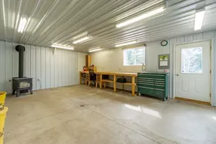 N2504 Swede Rd, Merrill, WI 54452 - Photo 48