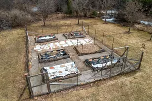 N2504 Swede Rd, Merrill, WI 54452 - Photo 54