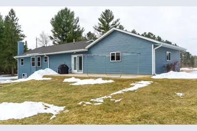 N2504 Swede Road, Merrill, WI 54452 - Photo 44