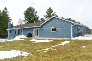 N2504 Swede Rd, Merrill, WI 54452 - Photo 44