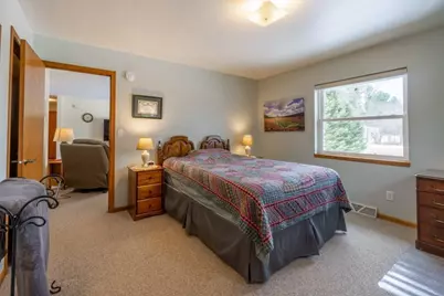 N2504 Swede Road, Merrill, WI 54452 - Photo 22