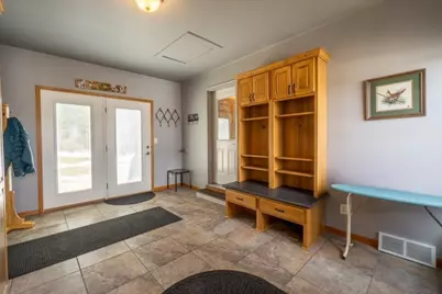 N2504 Swede Road, Merrill, WI 54452 - Photo 18