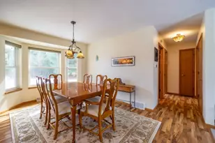 N2504 Swede Rd, Merrill, WI 54452 - Photo 16