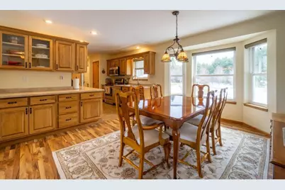 N2504 Swede Road, Merrill, WI 54452 - Photo 14