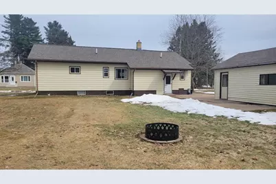 418 Hogan Street, Antigo, WI 54409 - Photo 36