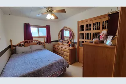 418 Hogan Street, Antigo, WI 54409 - Photo 18