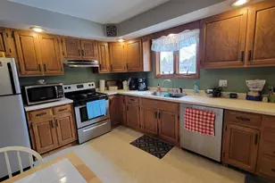 418 Hogan St, Antigo, WI 54409 - Photo 4