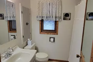 418 Hogan St, Antigo, WI 54409 - Photo 14