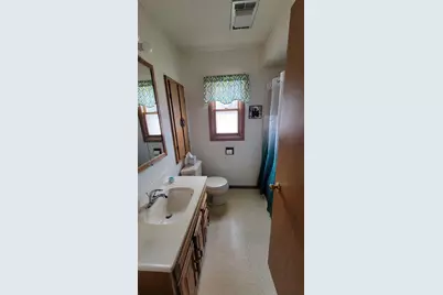 418 Hogan Street, Antigo, WI 54409 - Photo 20