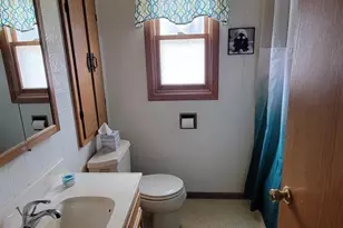 418 Hogan St, Antigo, WI 54409 - Photo 20