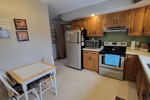 418 Hogan St, Antigo, WI 54409 - Photo 6