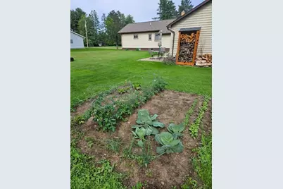 418 Hogan Street, Antigo, WI 54409 - Photo 38