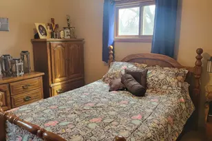 418 Hogan St, Antigo, WI 54409 - Photo 16