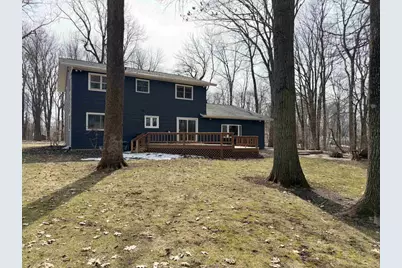 1105 Ridge Road, Marshfield, WI 54449 - Photo 32