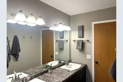 1105 Ridge Road, Marshfield, WI 54449 - Photo 24